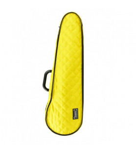 Funda Hoody Bam HO2002XL per a estoig de Violí forma