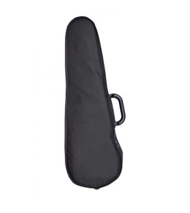 Funda Hoody Function Bam HO2002XLFUN para estuche de Violín forma