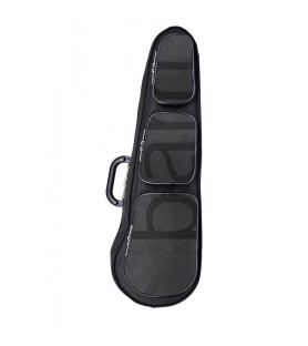 Funda Hoody Function Bam HO2002XLFUN para estuche de Violín forma