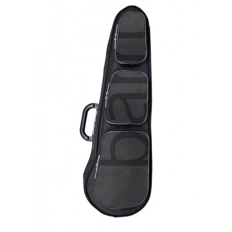 Funda Hoody Function Bam HO2002XLFUN para estuche de Violín forma