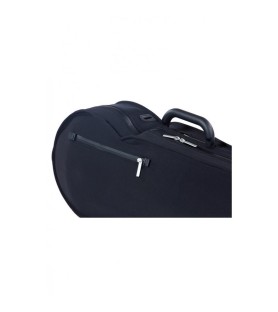 Funda Submarine Hoody Bam SUB2002XL para estuche de Violín forma