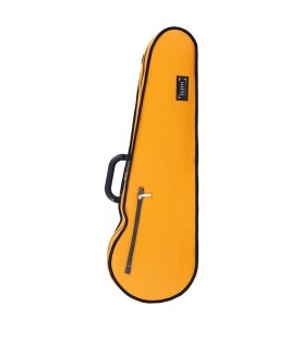 Funda Hoody Submarine Bam SUB2002XL per a estoig de Violí forma