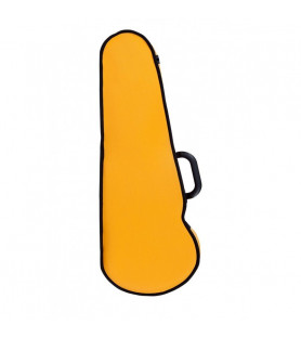 Funda Submarine Hoody Bam SUB2002XL para estuche de Violín forma