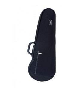 Funda Submarine Hoody Bam SUB2002XL para estuche de Violín forma