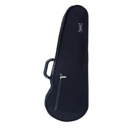 Funda Hoody Submarine Bam SUB2002XL per a estoig de Violí forma
