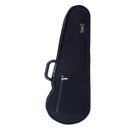 Funda Submarine Hoody Bam SUB2002XL para estuche de Violín forma