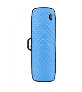 Funda Hoody Bam HO2201XL para estuche de Viola rectangular