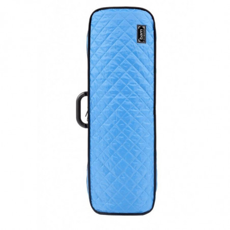 Funda Hoody Bam HO2201XL para estuche de Viola rectangular