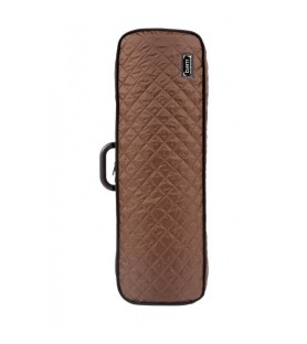 Funda Hoody Bam HO2201XL para estuche de Viola rectangular