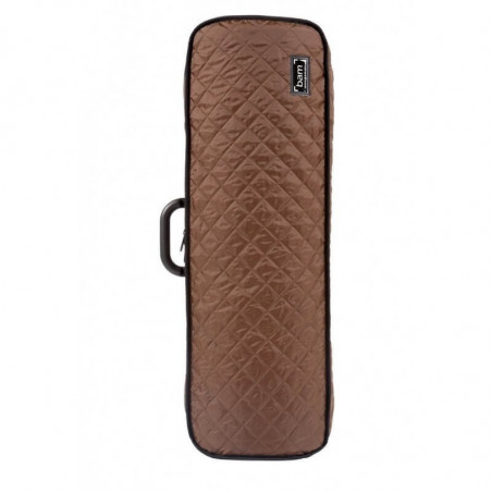 Funda Hoody Bam HO2201XL para estuche de Viola rectangular