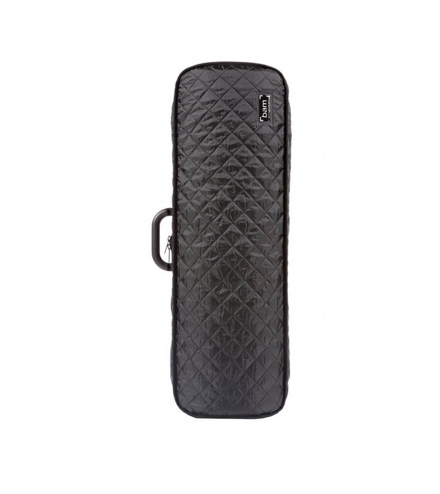 Funda Hoody Bam HO2201XL para estuche de Viola rectangular