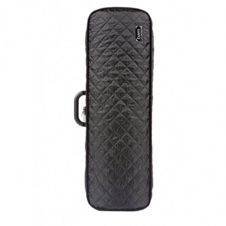Funda Hoody Bam HO2201XL para estuche de Viola rectangular