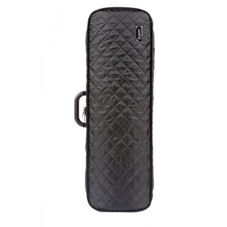 Funda Hoody Bam HO2201XL para estuche de Viola rectangular