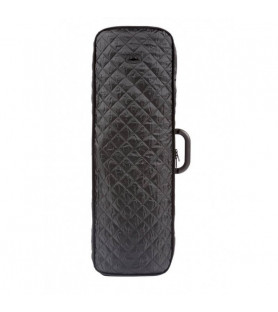 Funda Hoody Bam HO2201XL para estuche de Viola rectangular