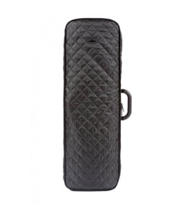Funda Hoody Bam HO2201XL para estuche de Viola rectangular