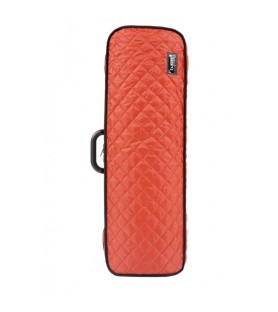 Funda Hoody Bam HO2201XL para estuche de Viola rectangular