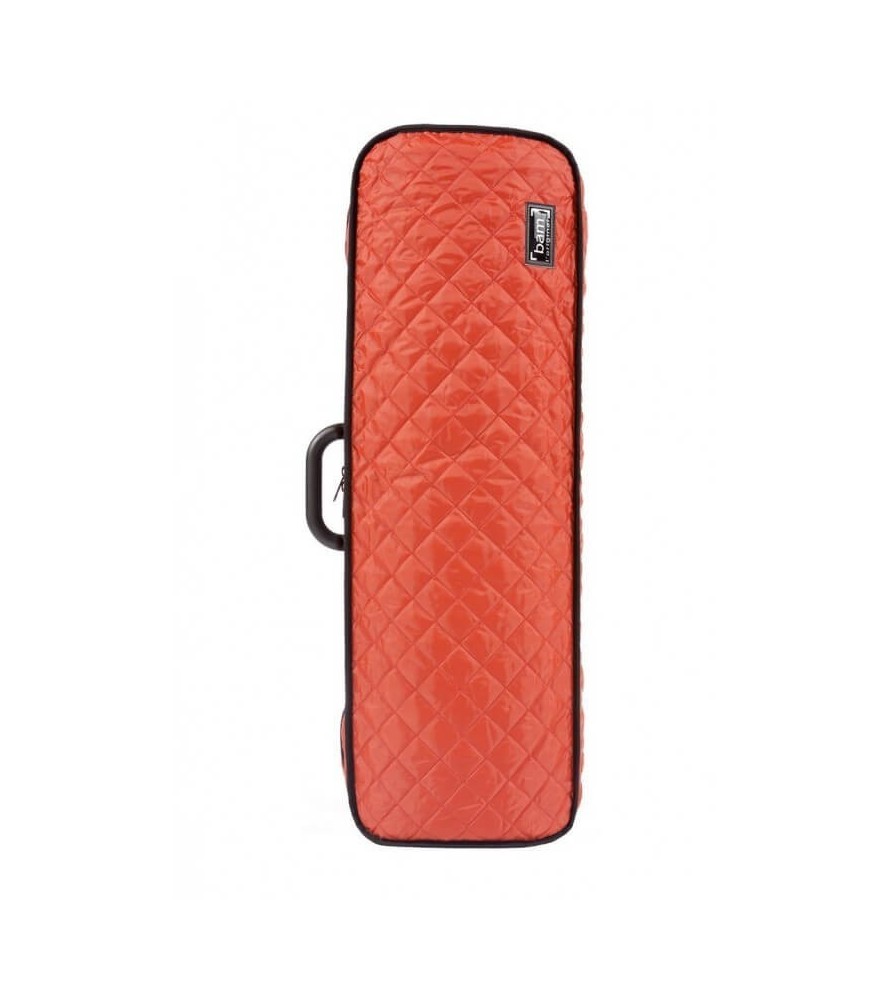 Funda Hoody Bam HO2201XL para estuche de Viola rectangular