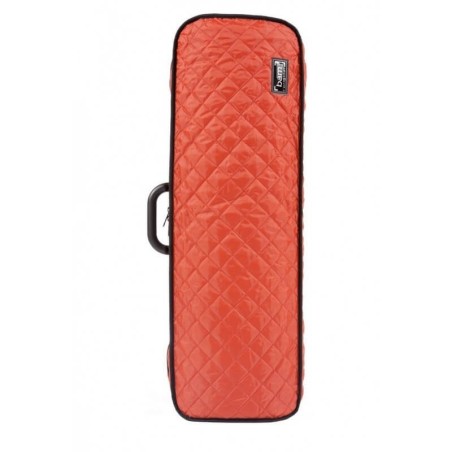 Funda Hoody Bam HO2201XL para estuche de Viola rectangular