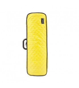 Funda Hoody Bam HO2201XL para estuche de Viola rectangular