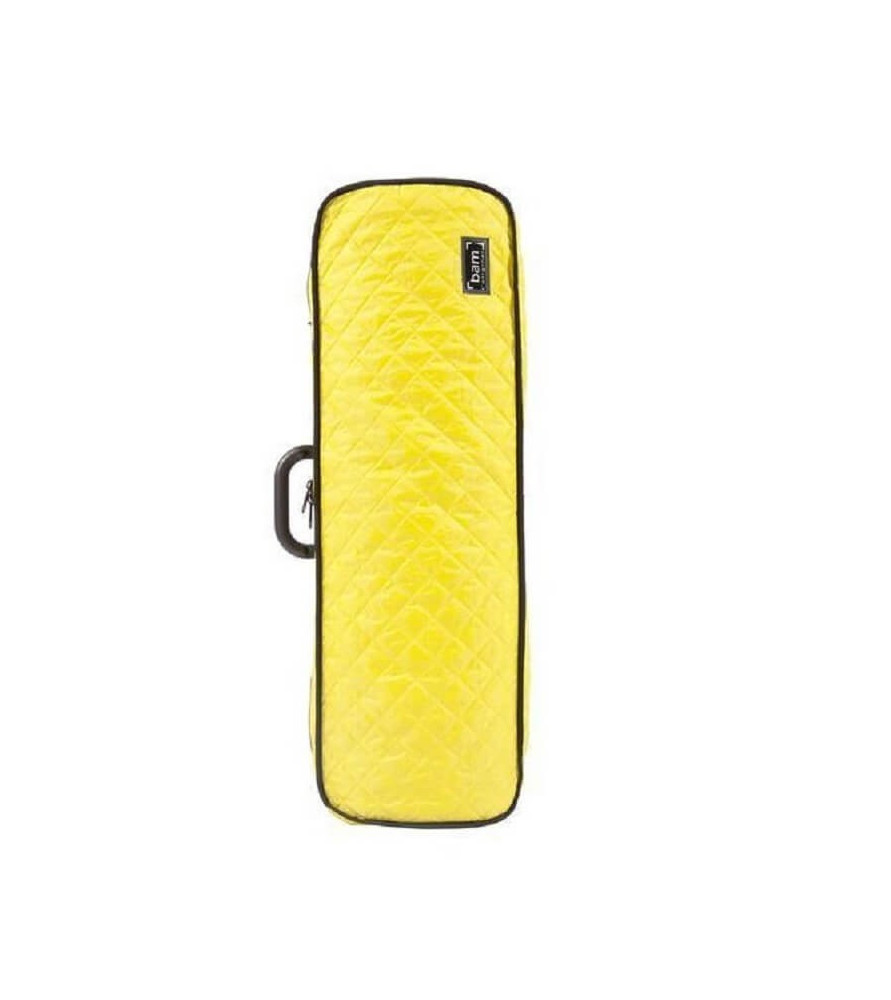 Funda Hoody Bam HO2201XL para estuche de Viola rectangular