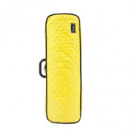 Funda Hoody Bam HO2201XL para estuche de Viola rectangular