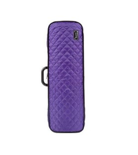Funda Hoody Bam HO2201XL para estuche de Viola rectangular