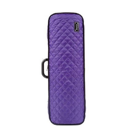 Funda Hoody Bam HO2201XL para estuche de Viola rectangular