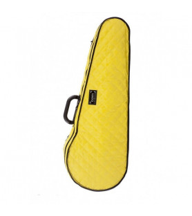 Funda Hoody Bam HO2200XL para estuche de Viola forma