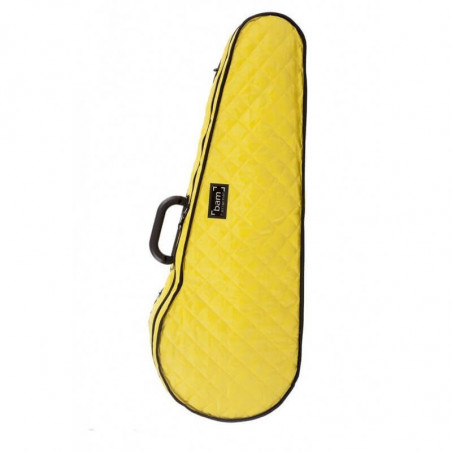 Funda Hoody Bam HO2200XL para estuche de Viola forma