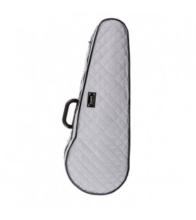 Funda Hoody Bam HO2200XL para estuche de Viola forma