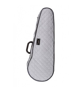 Funda Hoody Bam HO2200XL para estuche de Viola forma