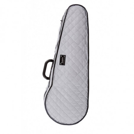 Funda Hoody Bam HO2200XL para estuche de Viola forma