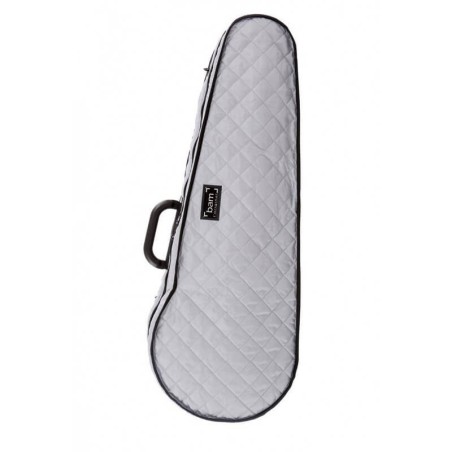 Funda Hoody Bam HO2200XL para estuche de Viola forma