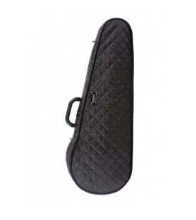 Funda Hoody Bam HO2200XL para estuche de Viola forma