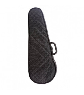 Funda Hoody Bam HO2200XL para estuche de Viola forma