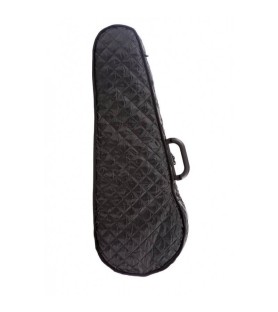 Funda Hoody Bam HO2200XL para estuche de Viola forma