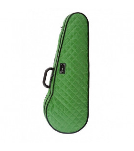 Funda Hoody Bam HO2200XL para estuche de Viola forma