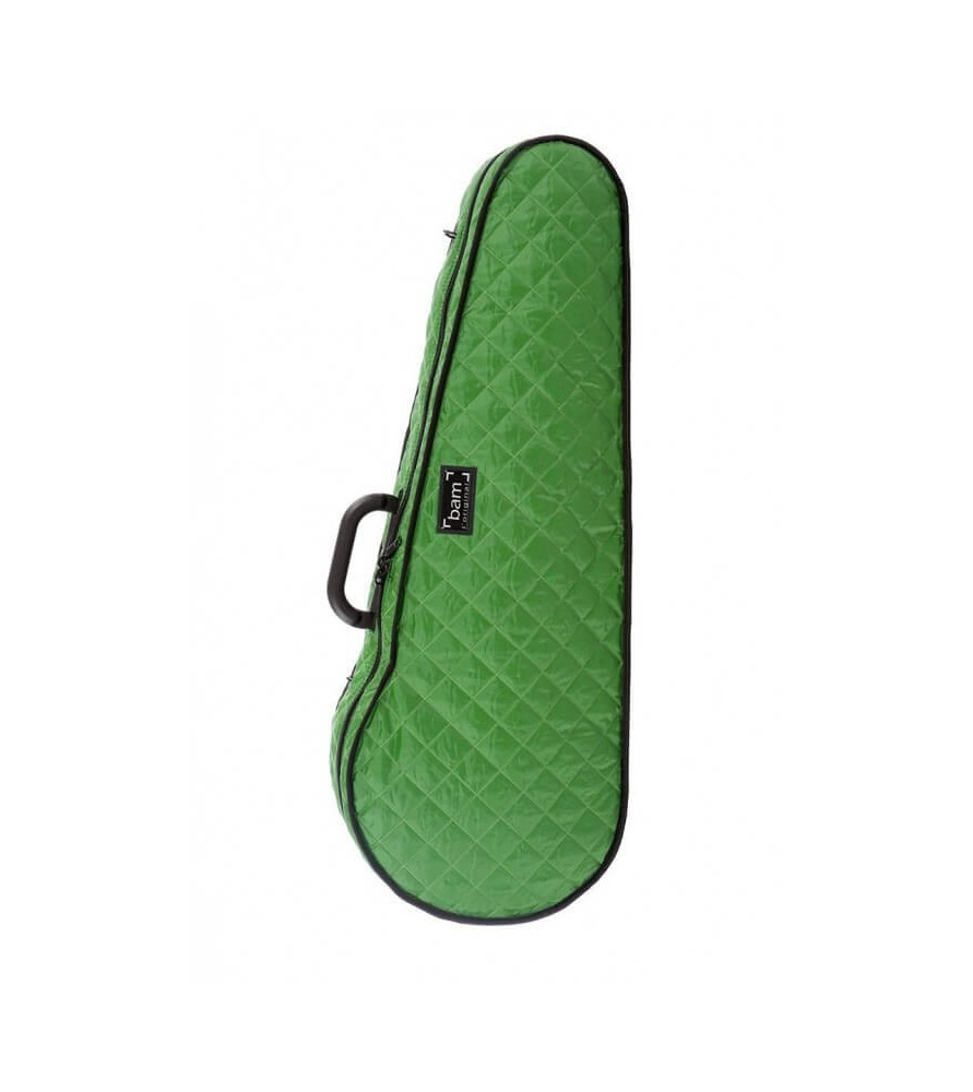 Funda Hoody Bam HO2200XL para estuche de Viola forma