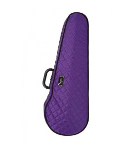 Funda Hoody Bam HO2200XL para estuche de Viola forma