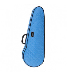 Funda Hoody Bam HO2200XL para estuche de Viola forma