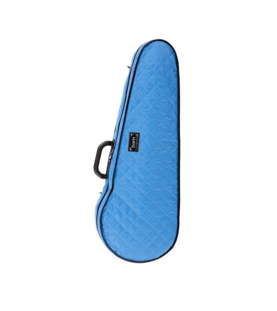 Funda Hoody Bam HO2200XL para estuche de Viola forma