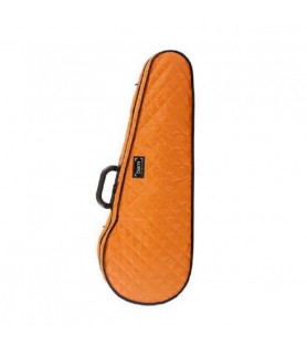 Funda Hoody Bam HO2200XL para estuche de Viola forma