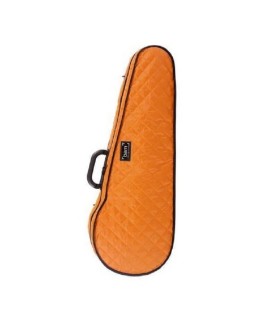 Funda Hoody Bam HO2200XL para estuche de Viola forma