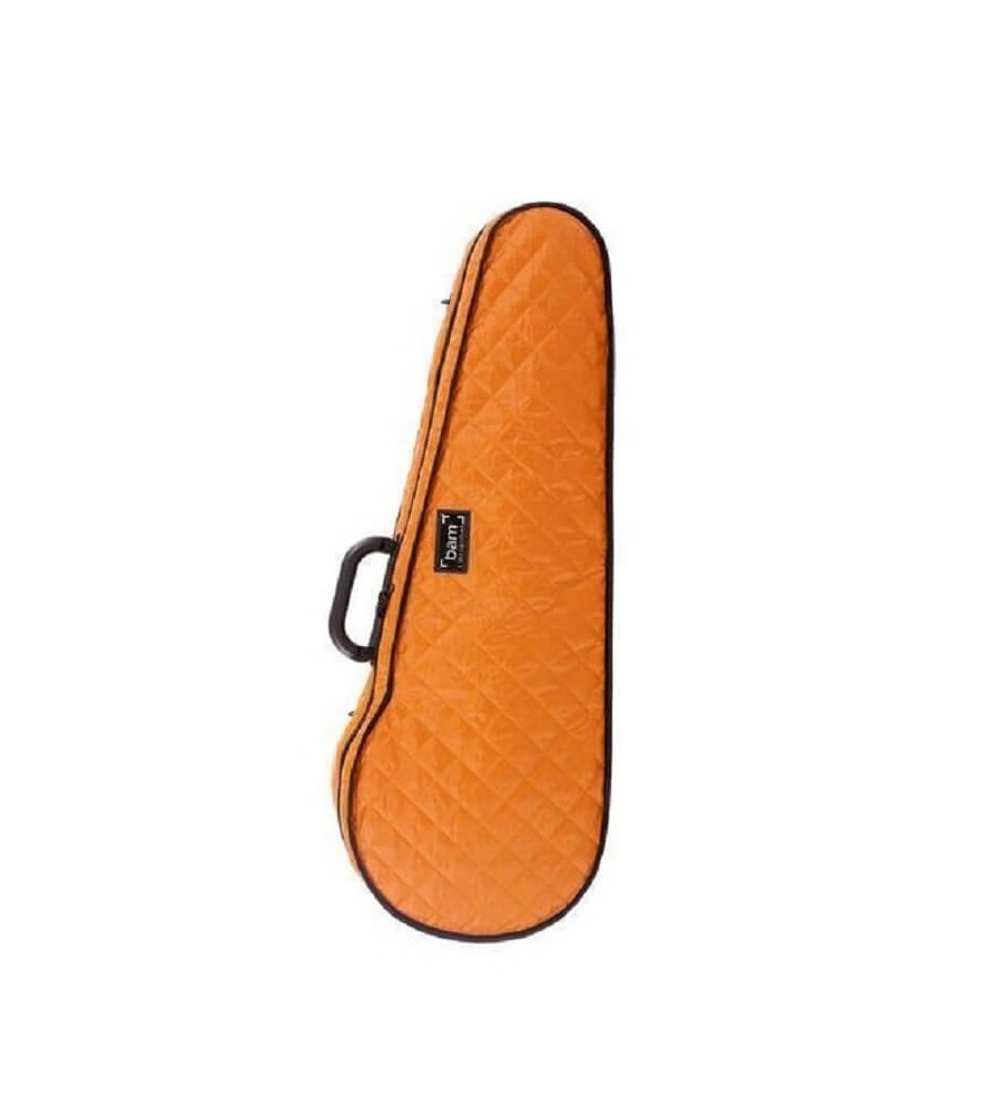 Funda Hoody Bam HO2200XL para estuche de Viola forma