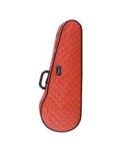 Funda Hoody Bam HO2200XL para estuche de Viola forma