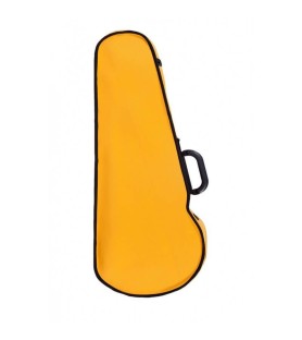 Funda Submarine Hoody Bam SUB2200XL para estuche de Viola forma