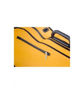 Funda Submarine Hoody Bam SUB2200XL para estuche de Viola forma