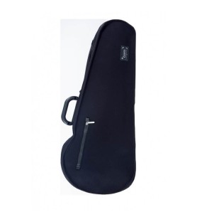 Funda Submarine Hoody Bam SUB2200XL para estuche de Viola forma