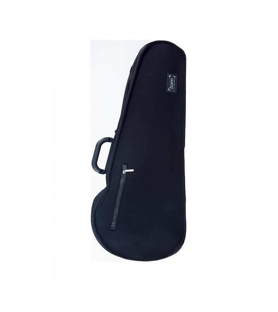 Funda Submarine Hoody Bam SUB2200XL para estuche de Viola forma