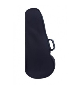 Funda Submarine Hoody Bam SUB2200XL para estuche de Viola forma